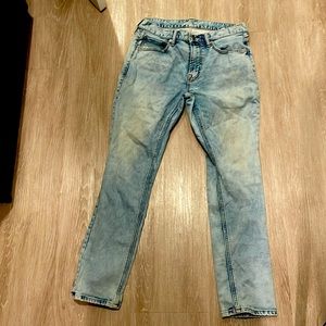 Old Navy Slim Fit Jeans